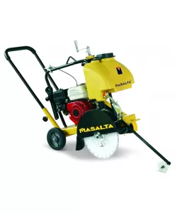 Taietor beton Masalta MF14-4U 350mm