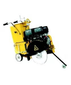 Taietor beton Masalta MF16-4U 400mm