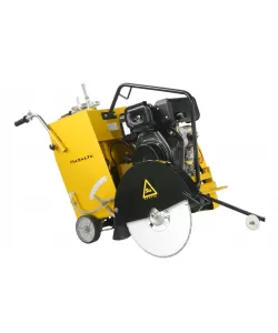 Taietor beton Masalta MF20-1S 500mm