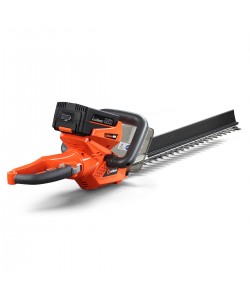 Trimer gard viu Redback E522D (accu)