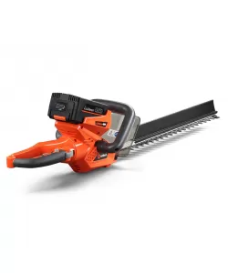 Trimer gard viu Redback E522D (accu) Trimer gard viu Redback E522D (accu)