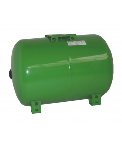 Vas hidrofor 100L ProGarden H100