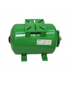 Vas hidrofor 24L ProGarden H024 Vas hidrofor 24L ProGarden H024