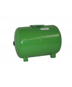 Vas hidrofor 80L ProGarden H080