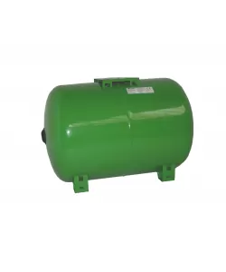 Vas hidrofor 80L ProGarden H080 Vas hidrofor 80L ProGarden H080