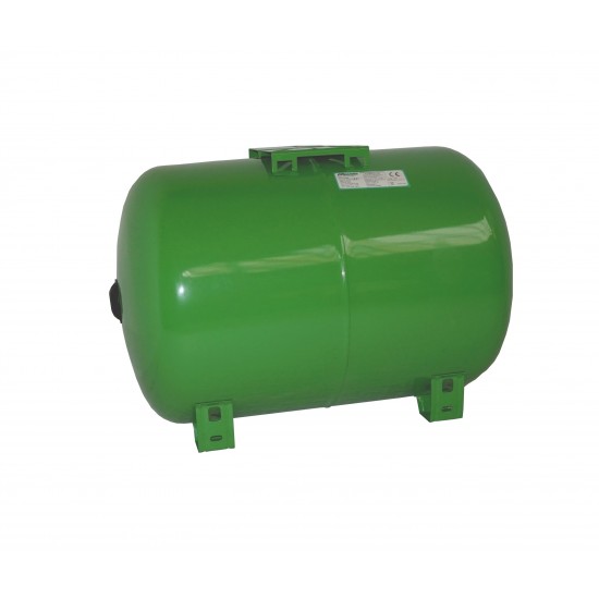 Vas hidrofor 80L ProGarden H080