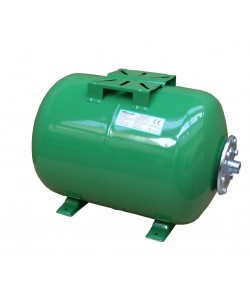 Vas hidrofor 50L ProGarden H050