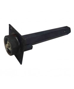 Set manicot universal cu blocator TS 103