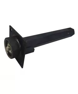 Set manicot cu blocator TG 320