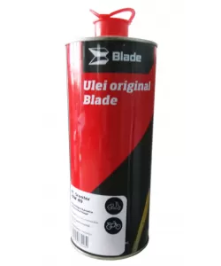 ULEI GREASE POWER L150-(1LITRU) - BLADE
