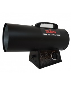 Aeroterma gaz Zobo ZB-G60A