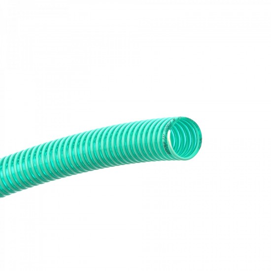 Furtun Pentru Absorbtie Pvc D 76 Mm 3 Toli 1m