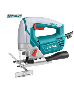 Fierastrau pendular Total - 800W