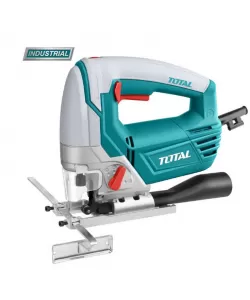 Fierastrau pendular Total - 800W Fierastrau pendular Total - 800W