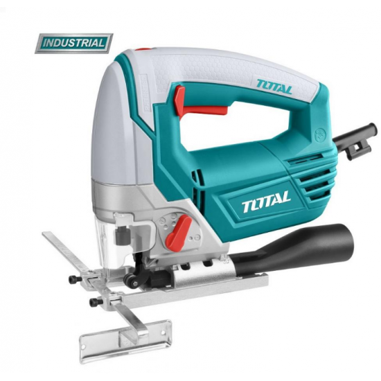 Fierastrau pendular Total - 800W