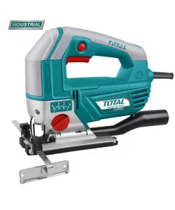 Fierastrau pendular - 750W