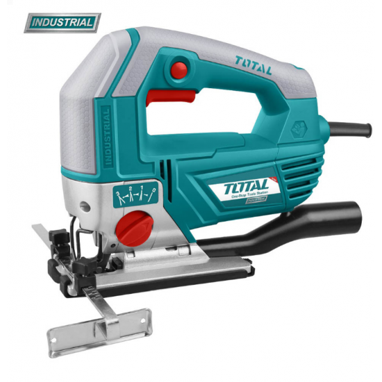 Fierastrau pendular - 750W