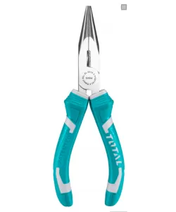 Cleste cu varf ascutit