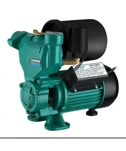 Hidrofor Autoamorsabil 1AWZB550 Marlino, 550 W