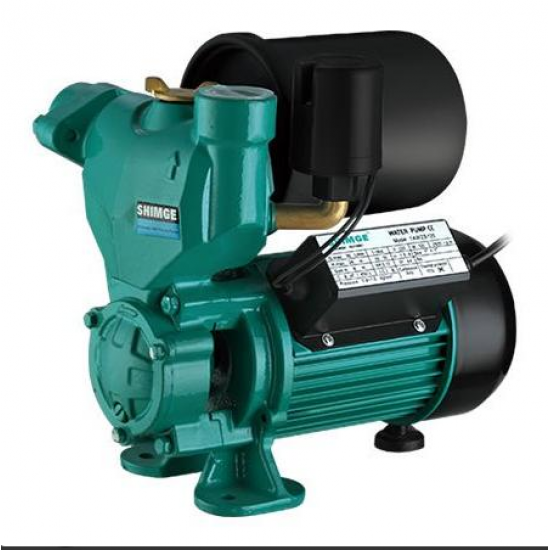 Hidrofor Autoamorsabil 1AWZB550 Marlino, 550 W Hidrofor Autoamorsabil 1AWZB550 Marlino, 550 W