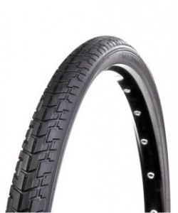 Cauciuc bicicleta 28x1.75 deestone (47-622) - strada - d1006