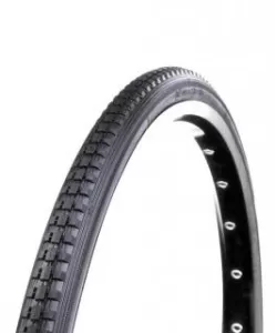 Cauciuc bicicleta 28x1.1/2 deestone (40-635) - strada - d281