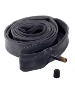 Camera bicicleta 16x1.5/1.75 av deestone