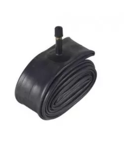 Camera bicicleta 24x1.3/8 av p00010