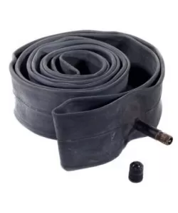 Camera bicicleta 26x1.9/2.125 av deestone