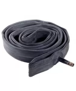 Camera bicicleta 26x1.1/2 av deestone dee030.2