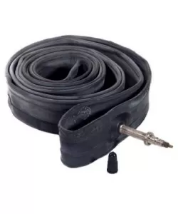 Camera bicicleta 700x19-32c fv 60mm deestone