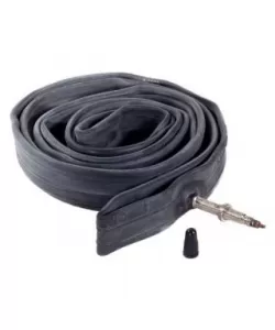 Camera bicicleta deestone 12x1.5/1.75 AV