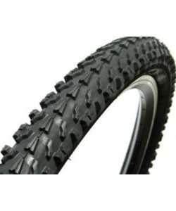 Cauciuc bicicleta 12x2.125 mtb