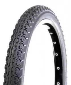 Cauciuc bicicleta 20x1.75 deestone - strada - d309