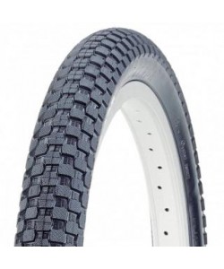 Cauciuc bicicleta 20x2.35 jumper