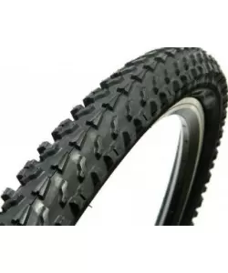 Cauciuc bicicleta 24x1.95 mtb