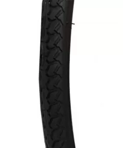 Cauciuc bicicleta 24x1.3/8 strada