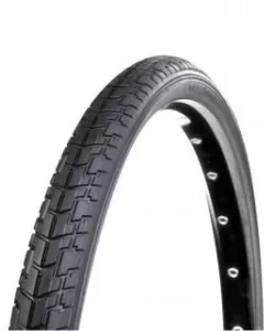 Cauciuc bicicleta 26x1.75 deestone (47-559) - strada - d1006