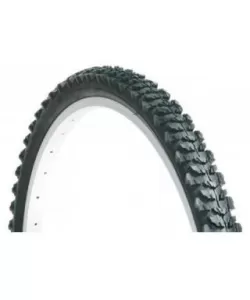 Cauciuc bicicleta 26x1.75 mtb