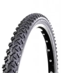 Cauciuc bicicleta 26x1.95 deestone (54-559) - mtb - d808