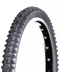Cauciuc bicicleta 26x2.125 deestone - (57-559) - mtb - d204 dee012.2