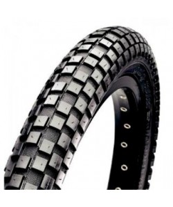 Cauciuc bicicleta 26x2.35 mtb
