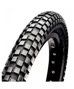 Cauciuc bicicleta 26x2.35 mtb