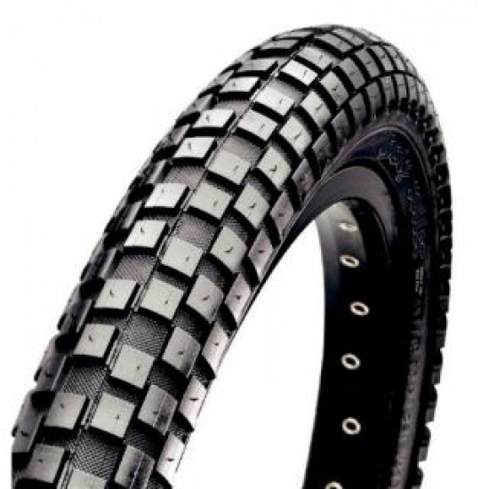 Cauciuc bicicleta 26x2.35 mtb