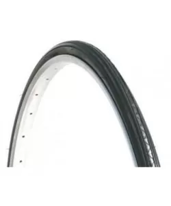 Cauciuc bicicleta 27*1.1/4 (32-630) strada