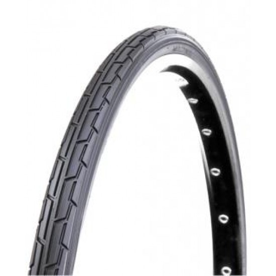 Cauciuc bicicleta deestone 28x1.5/8x1.1/4 (32-622) (700x32c) - strada - d1006