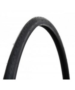 Cauciuc bicicleta 700x23c deestone d1001