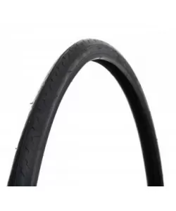 Cauciuc bicicleta 700x23c deestone d1001