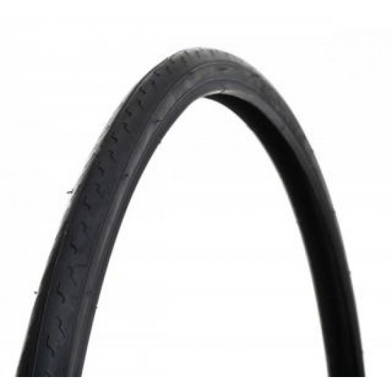 Cauciuc bicicleta 700x23c deestone d1001