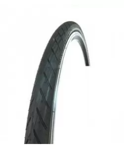 Cauciuc bicicleta 700x28c deestone d882 strada
